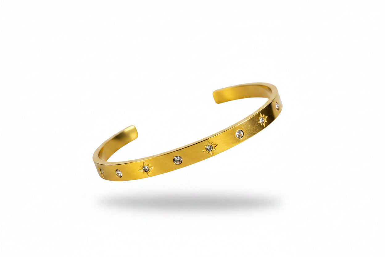 Bracelet Sophie