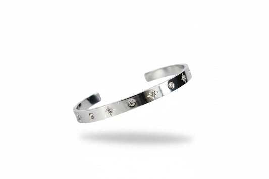 Bracelet Sophie