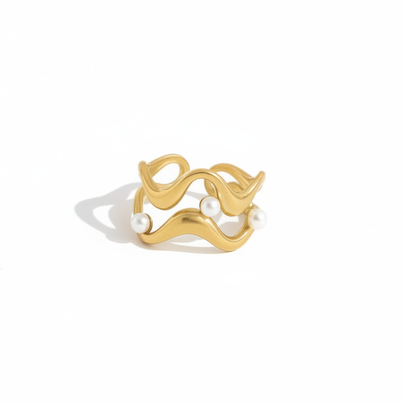 Bague
