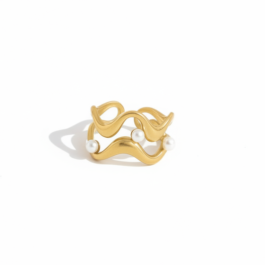 Bague