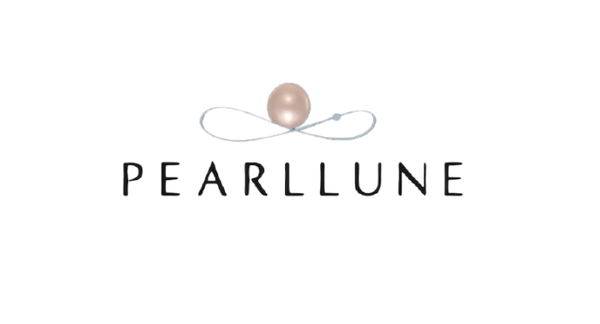 Pearllune