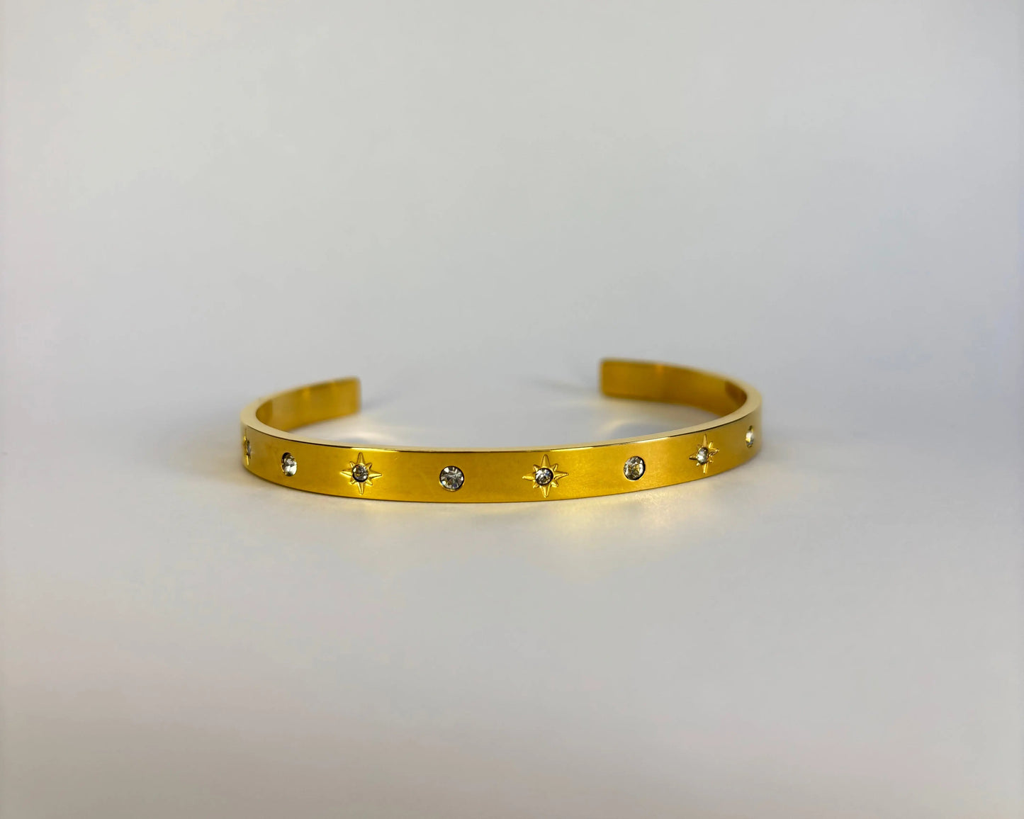 Bracelet Sophie