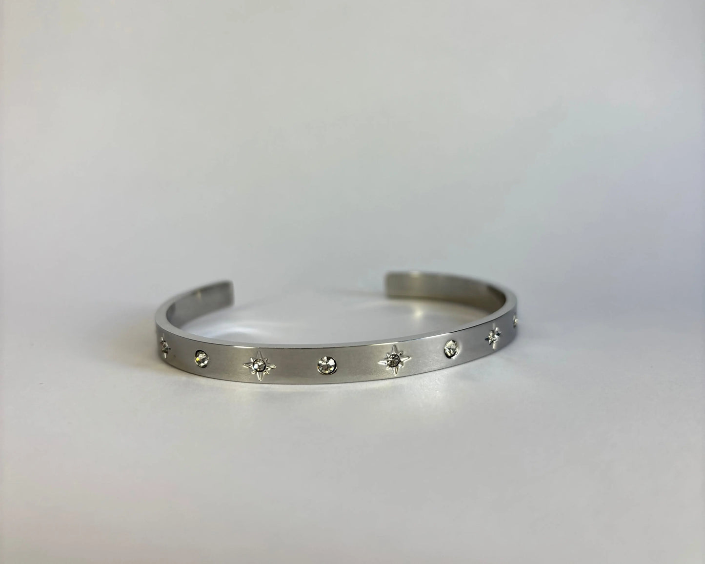 Bracelet Sophie