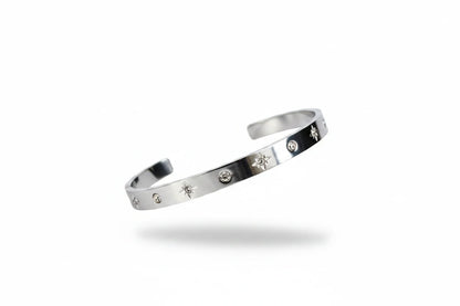 Bracelet Sophie