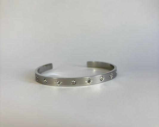 Bracelet modulable