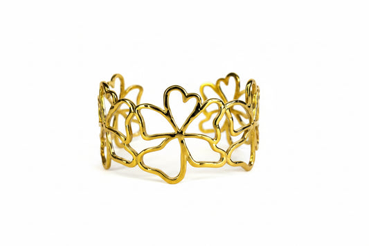 Bracelet Alice