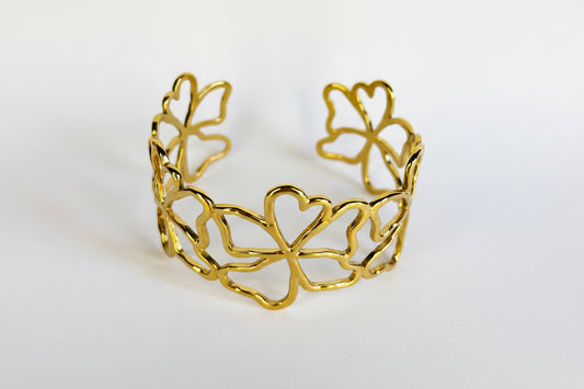 Bracelet Alice