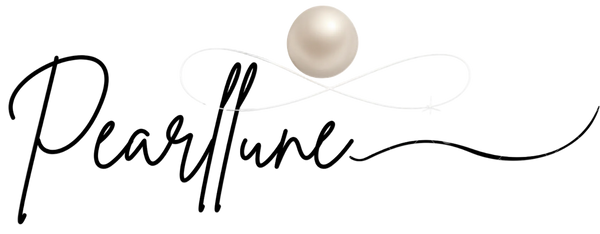 Pearllune